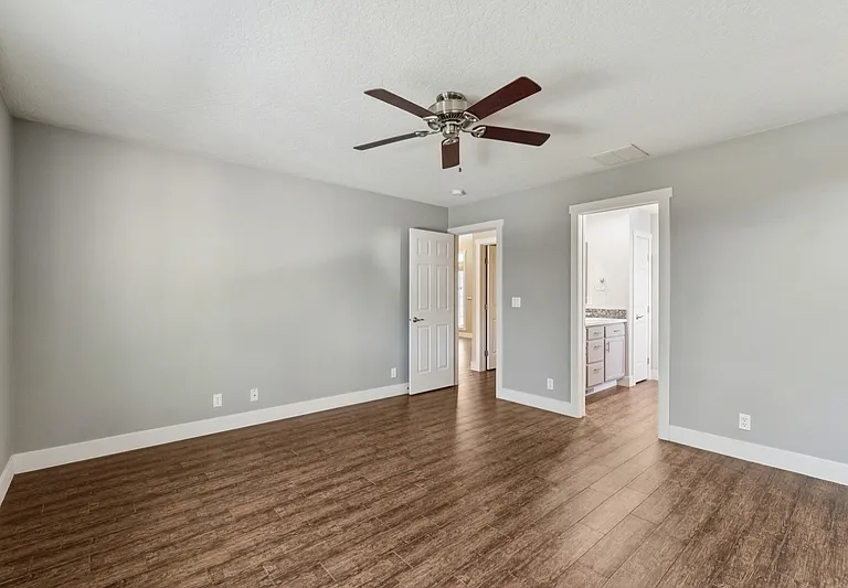 8284 W Galactic Ct — Photo 16