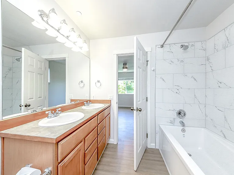3192 Brown Loop — Photo 44