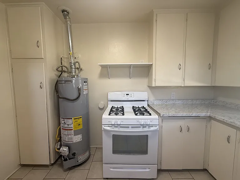 stove_05062026
