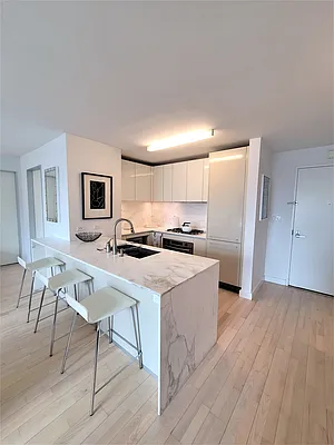 Sold by Corcoran | media 16