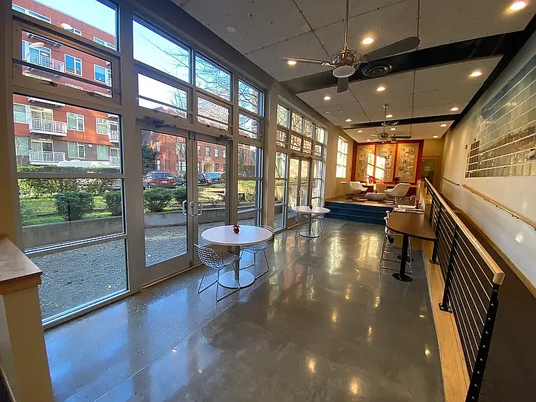 1610 Belmont Ave #210 — Photo 35