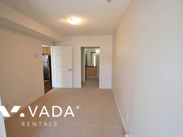 2 bedroom rental in Vancouver — photo 10