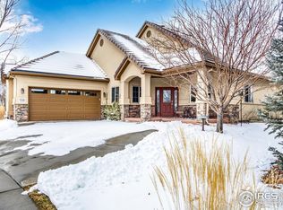 1509 Beam Reach Pl, Fort Collins, CO 80524