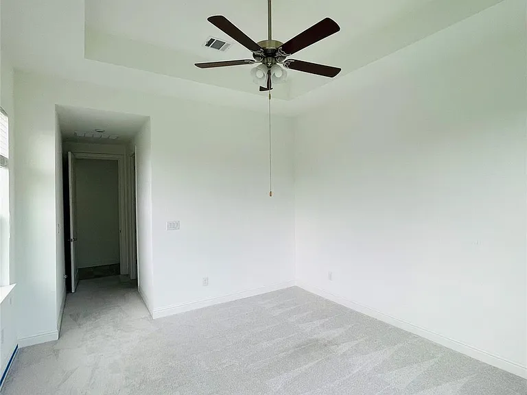1228 Brasano Pl — Photo 14