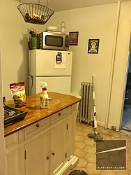 Rented by Highline Residential