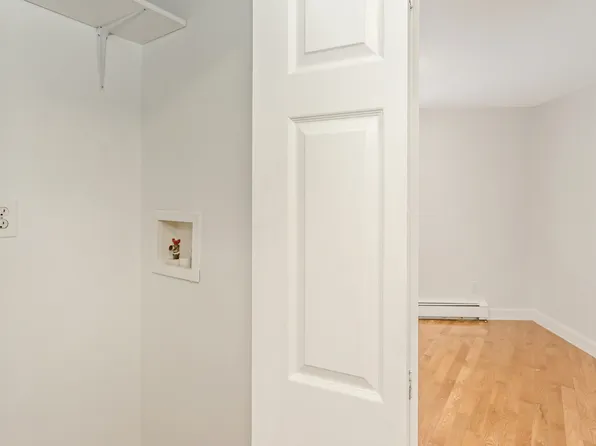 84-124 Austin Street image 21 of 38