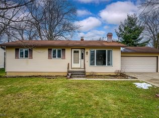 4063 Miner Dr, Brunswick, OH