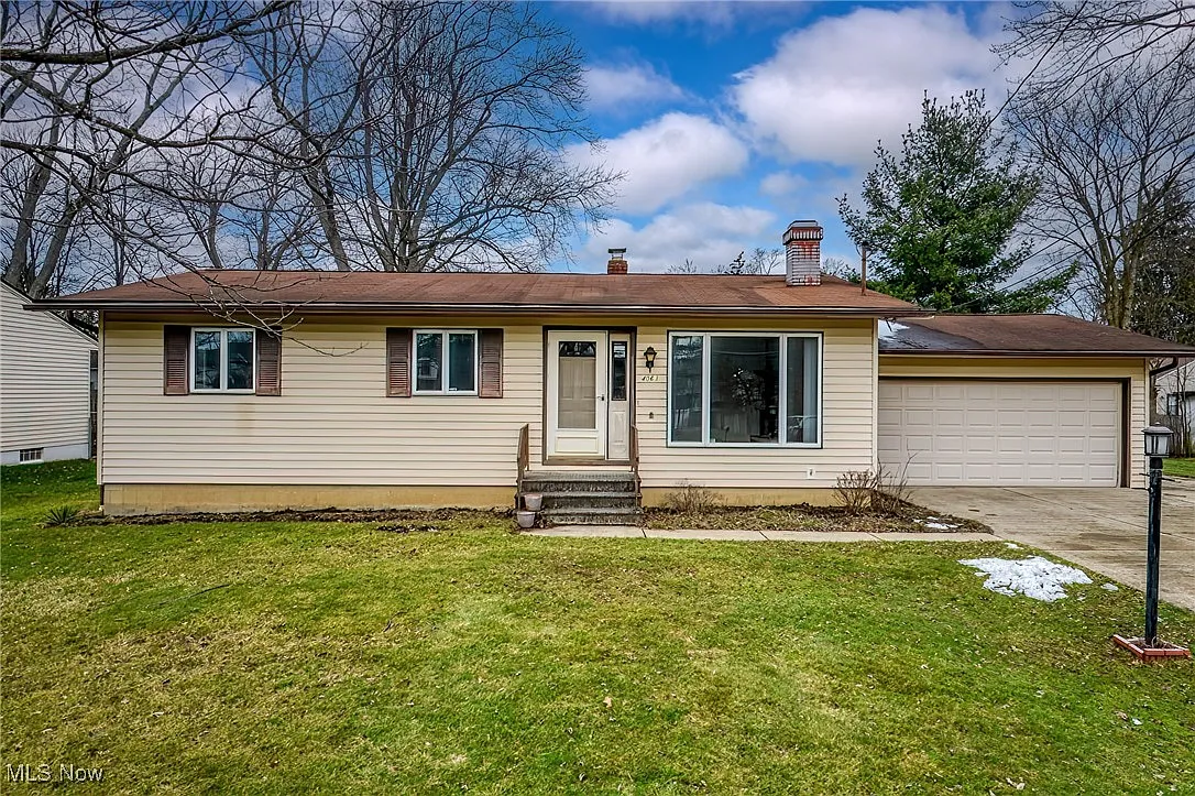 4063 Miner Dr photo 1