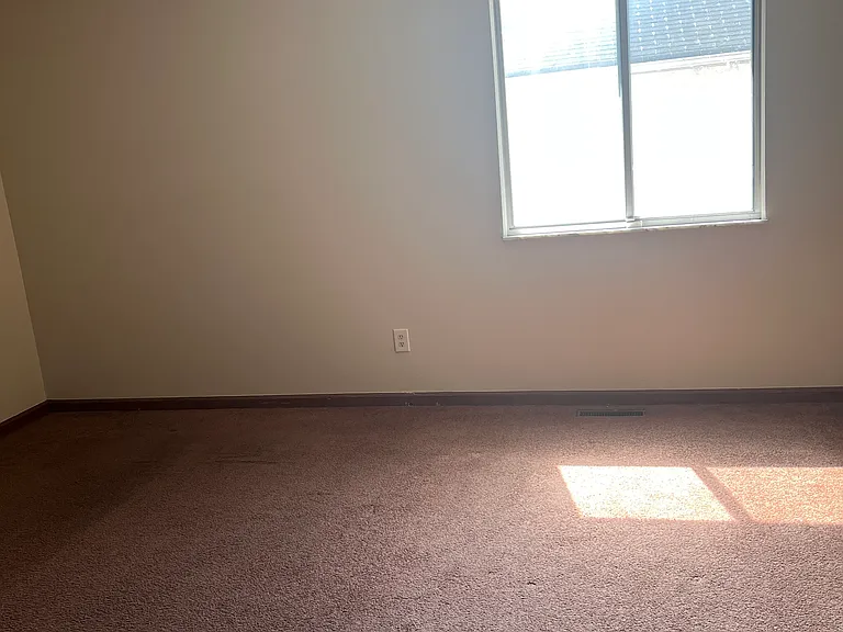 1397 Yorkland Rd #1397 — Photo 9