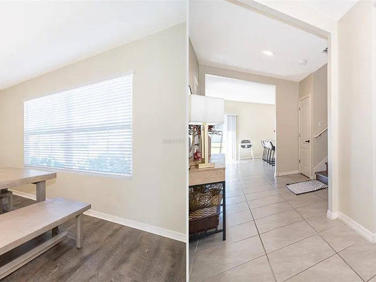 6773 Coral Berry Dr — Photo 2