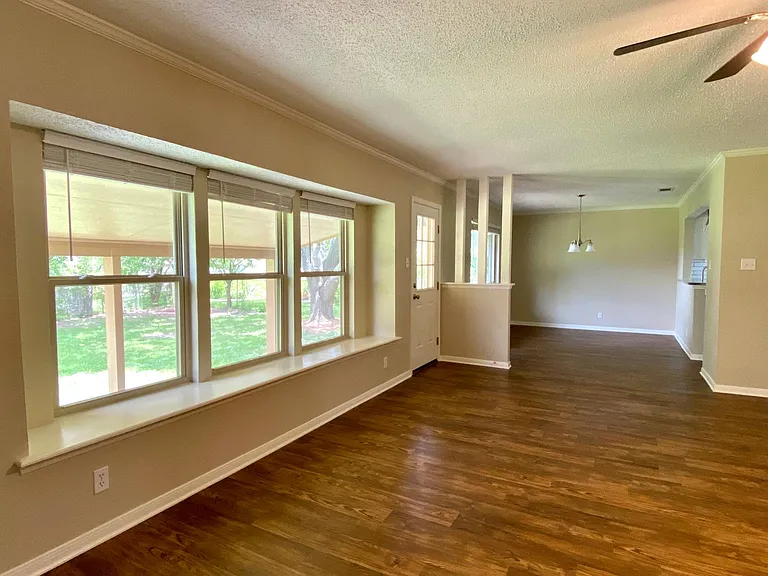 1510 Boffi Cir — Photo 8