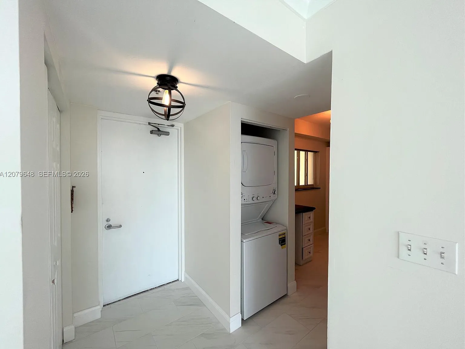 Surfside Palms Condo — Photo 3