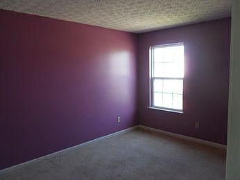 3rd image of 1624 Eastbrook Dr