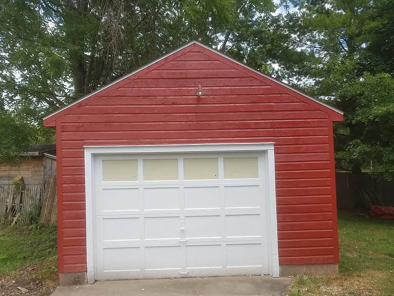 311 Maple St — Photo 3