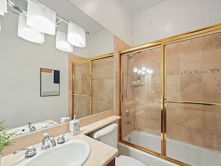 9323 Alcott St #101 — Photo 12