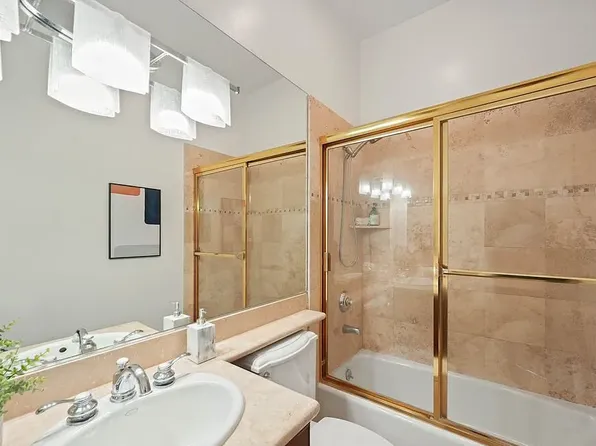 9323 Alcott St APT 101, Los Angeles, CA 90035