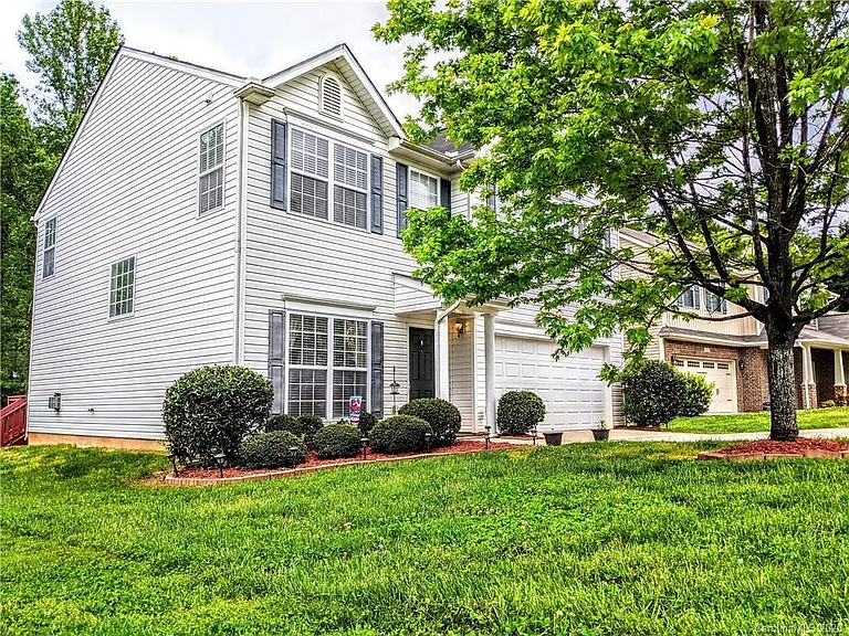 5028 Newport Landing Way — Photo 31
