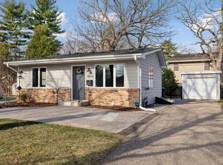6808 Logan Ave S, Richfield, MN 55423