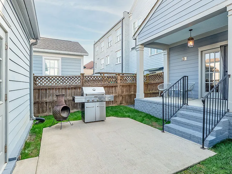 3025 Rural Plains Cir — Photo 29