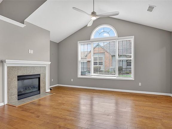 5th image of 14232 W 151st Ter APT 502