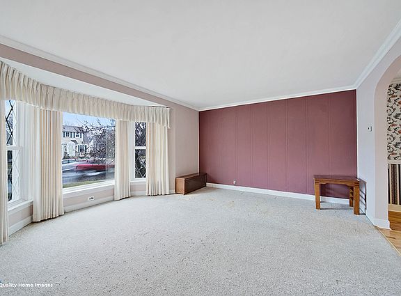 4th image of 10957 S Homan Ave