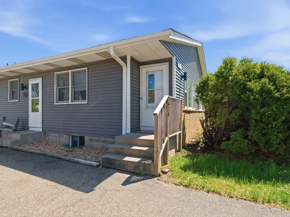 7620 E Point Douglas Rd S, Cottage Grove, MN 55016