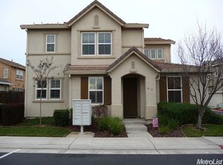 810 Courtyards Loop, Lincoln, CA 95648