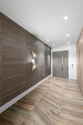 Rented by Douglas Elliman | media 10