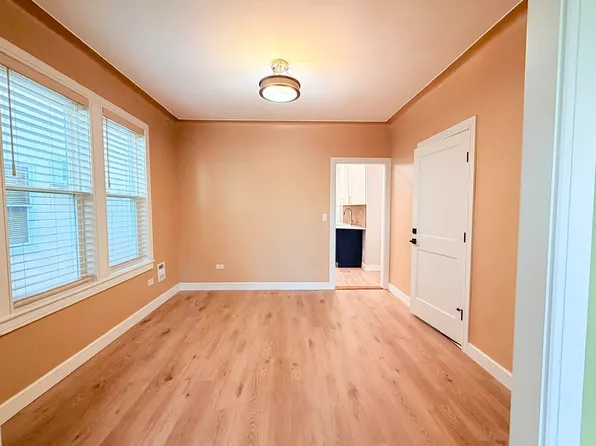 59-85 57th Drive image 2 of 17