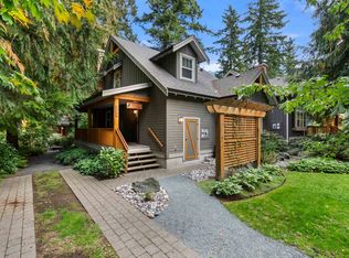 1820 Ravenwood Trl, Fraser Valley, BC V2R0E1