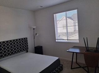 6281 Wild Rye St, Loveland, CO 80538