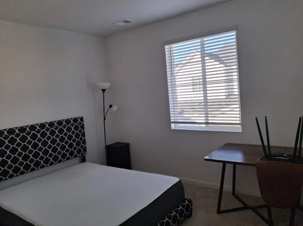 6281 Wild Rye St, Loveland, CO 80538