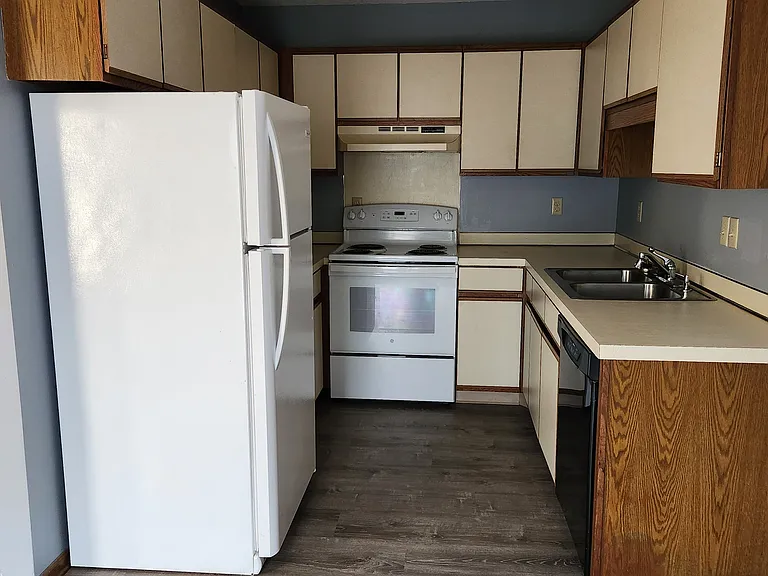 1316 W Norton Ave #F — Photo 5
