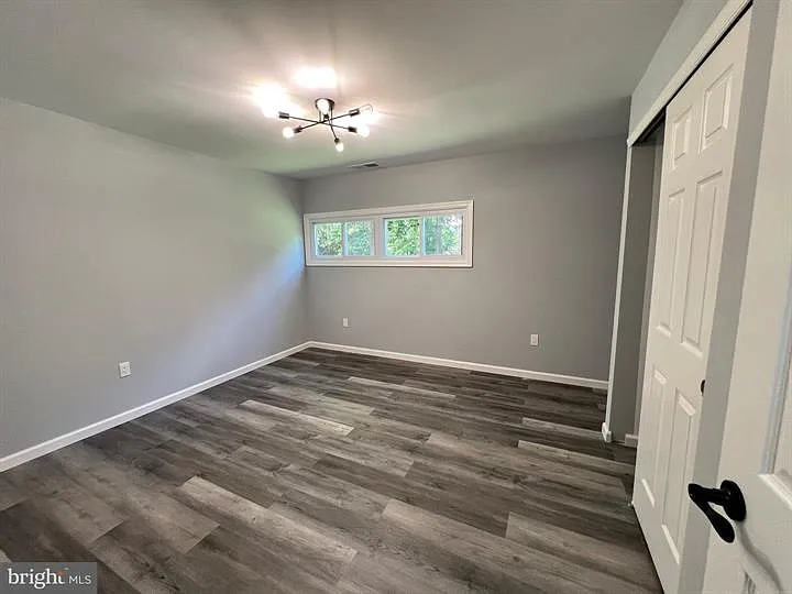 208 Thornridge Dr — Photo 14