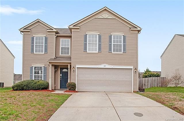 1st image of 337 Zander Woods Ct