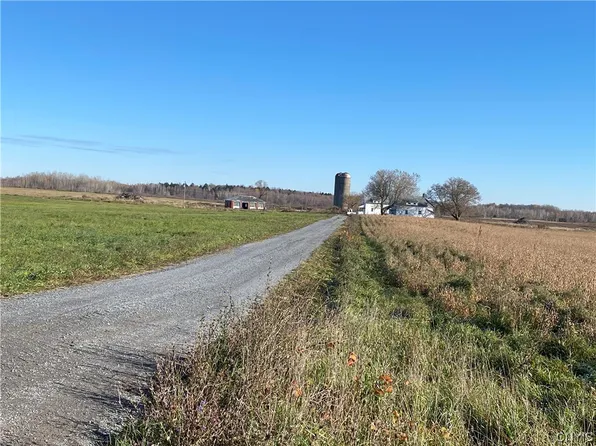 32466 County Route 18 #520, Theresa, NY 13691