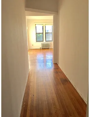 Rented by FirstService Realty (legacy) | media 19