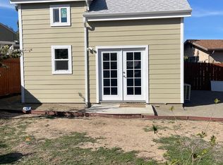 3464 Par Dr, La Mesa, CA 91941