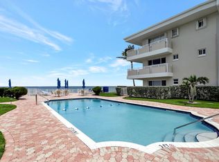 1199 Hillsboro Mile, Pompano Beach, FL 33062