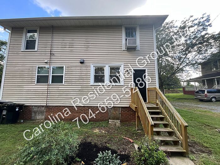 99 Corban Ave SE, Concord, NC 28025 Zillow