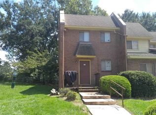 2731 Blairstone Rd APT 52, Tallahassee, FL 32301