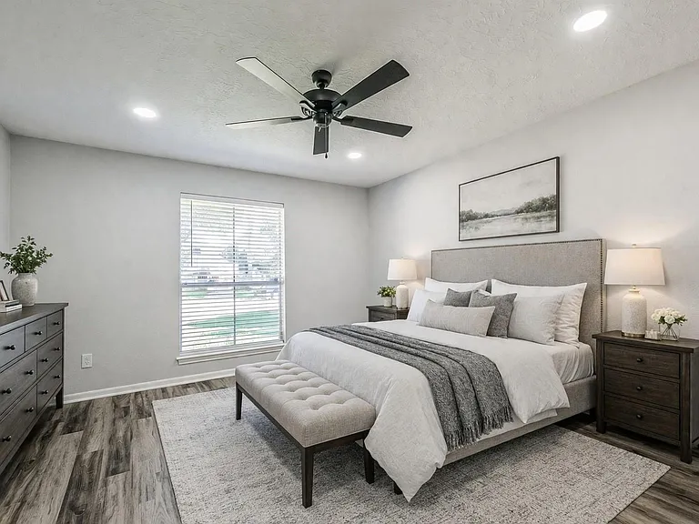 20506 Park Pine Dr — Photo 25
