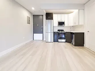 Rented by Green Leaf Management, LLC