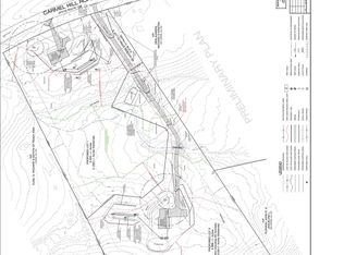 Carmel Hill Road, Woodbury, CT 06798