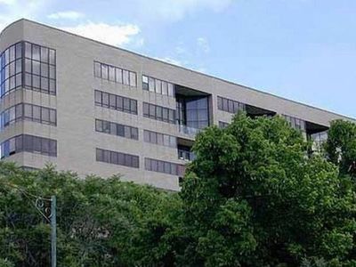426 S 1000 E APT 504, Salt Lake City, UT, 84102