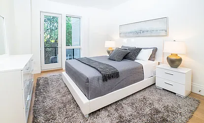 Sold by Nest Seekers International