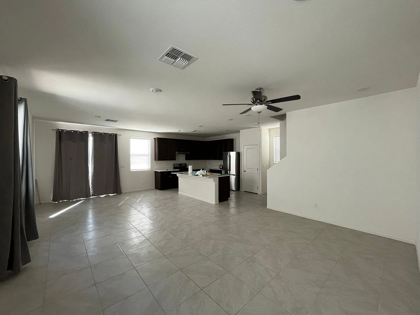 Gorgeous New Build in Gated Community! — Photo 3