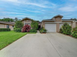 8268 Summerbreeze Ln UNIT A, Boca Raton, FL 33496