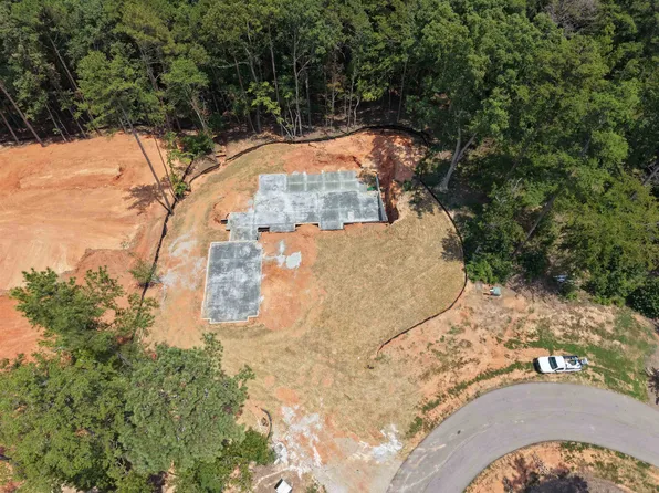 1000 Eastridge Loop, Greensboro, GA 30642