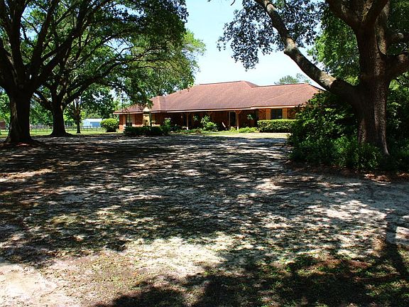 5th image of 166 Northwood Dr